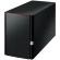 バッファロー　ＬｉｎｋＳｔａｔｉｏｎ　ＲＡＩＤ機能搭載　ネットワーク対応ＨＤＤ　１２ＴＢ　ＬＳ２２０Ｄ１２０２Ｇ　１台1