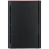 バッファロー　ＬｉｎｋＳｔａｔｉｏｎ　ＲＡＩＤ機能搭載　ネットワーク対応ＨＤＤ　１２ＴＢ　ＬＳ２２０Ｄ１２０２Ｇ　１台2