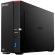 バッファロー　ＬｉｎｋＳｔａｔｉｏｎ　ＳＯＨＯ向け　１ドライブ　１ＴＢ　ＬＳ７１０ＤＮ０１０１Ｂ　１台1