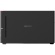 バッファロー　ＬｉｎｋＳｔａｔｉｏｎ　ＳＯＨＯ向け　１ドライブ　１ＴＢ　ＬＳ７１０ＤＮ０１０１Ｂ　１台3