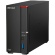 バッファロー　ＬｉｎｋＳｔａｔｉｏｎ　ＳＯＨＯ向け　１ドライブ　１ＴＢ　ＬＳ７１０ＤＮ０１０１Ｂ　１台5