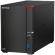 バッファロー　ＬｉｎｋＳｔａｔｉｏｎ　ＳＯＨＯ向け　２．５ＧｂＥ搭載　ＮＡＳ　２ドライブ　４ＴＢ　ＬＳ７２０ＤＮ０４０２Ｂ　１台5