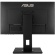 ＡＳＵＳ　２３．８型ワイド　ＩＰＳパネル搭載アイケアモニター　ブラック　ＶＡ２４ＤＱＬＢ　１台5