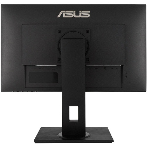 ＡＳＵＳ　２３．８型ワイド　ＩＰＳパネル搭載アイケアモニター　ブラック　ＶＡ２４ＤＱＬＢ　１台5