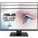ＡＳＵＳ　２３．８型ワイド　ＩＰＳパネル搭載アイケアモニター　ブラック　ＶＡ２４ＤＱＬＢ　１台6