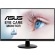 ＡＳＵＳ　２３．８型ワイド　ＩＰＳパネル搭載アイケアモニター　ブラック　ＶＡ２４ＤＱ　１台1