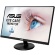 ＡＳＵＳ　２３．８型ワイド　ＩＰＳパネル搭載アイケアモニター　ブラック　ＶＡ２４ＤＱ　１台2