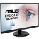 ＡＳＵＳ　２３．８型ワイド　ＩＰＳパネル搭載アイケアモニター　ブラック　ＶＡ２４ＤＱ　１台3