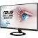 ＡＳＵＳ　２１．５型ワイド　ＩＰＳパネル搭載アイケアモニター　ブラック　ＶＺ２２９ＨＥ－Ｊ　１台2