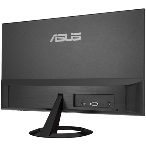 ASUS 21.5インチ 液晶モニター VZ229HE