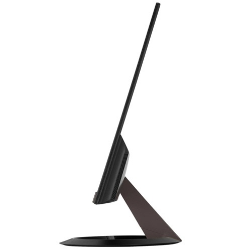 ＡＳＵＳ　２１．５型ワイド　ＩＰＳパネル搭載アイケアモニター　ブラック　ＶＺ２２９ＨＥ－Ｊ　１台4