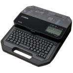 キヤノン　ケーブルＩＤプリンター　ＭＫ５０００　５０５９Ｃ００１　１台