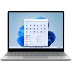 マイクロソフト Surface Laptop Go 2 12.4型
