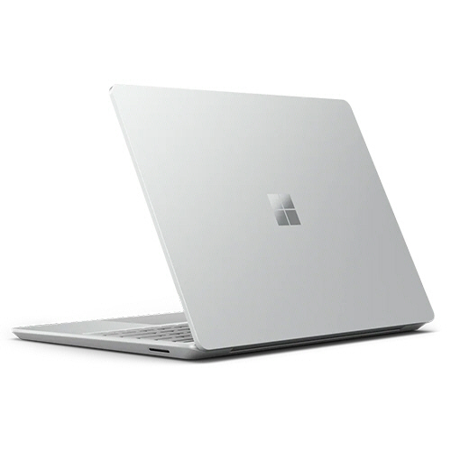 たのめーる】マイクロソフト Surface Laptop Go 2 12.4型 Core i5 ...