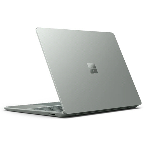 【新品未開封】Surface Laptop Go 2 12.4型