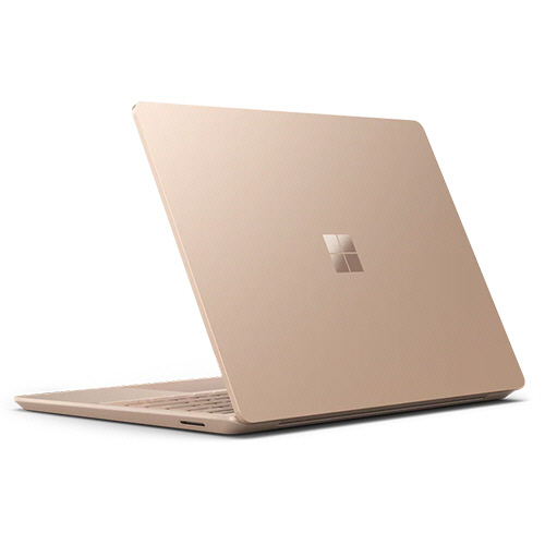 ＊Surface Laptop Go i5 【THH-00020】＊