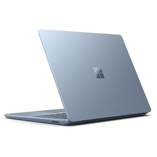 たのめーる】マイクロソフト Surface Laptop Go 2 12.4型 Core i5 
