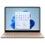 マイクロソフト　Ｓｕｒｆａｃｅ　Ｌａｐｔｏｐ　Ｇｏ　２　１２．４型　Ｃｏｒｅ　ｉ５－１１３５Ｇ７　８ＧＢ　２５６ＧＢ　サンドストーン　Ｗｉｎｄｏｗｓ１０　ＫＱＲ－０００５２Ｏ　１台