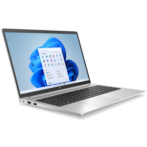HP ProBook450 G8 NotebookPC