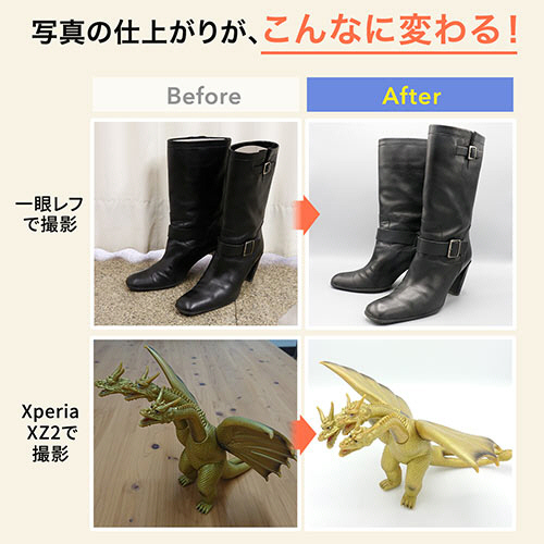 メモリアルコレクション　10BOX テープ付き sm-cbxr-sai_03.jpg