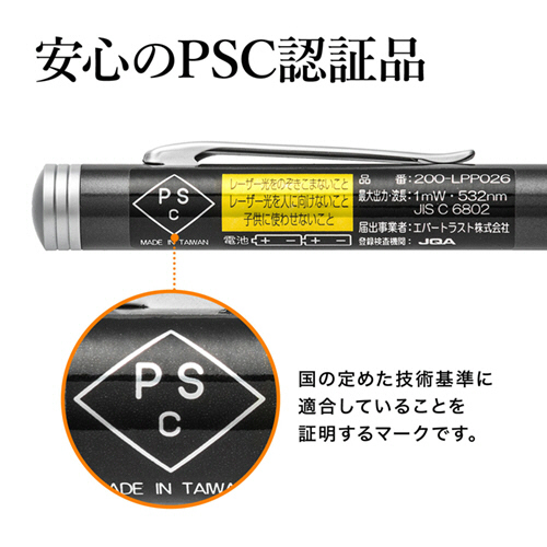【96点で合格】景品表示法　第7版　緑本 No.H70GA】オンライン用紙【緑】土地家屋調査士マーク入 / 法令