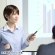 サンワダイレクト　レーザーポインター　（グリーンレーザー・ポインター・ＰＳＣマーク認証・クリップ付き）　２００－ＬＰＰ０４２　１個10