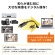 サンワダイレクト　ＵＳＢビデオキャプチャー　ビデオテープ対応　Ｗｉｎ／Ｍａｃ対応　４００－ＭＥＤＩ０３９　１個4