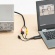 サンワダイレクト　ＵＳＢビデオキャプチャー　ビデオテープ対応　Ｗｉｎ／Ｍａｃ対応　４００－ＭＥＤＩ０３９　１個7