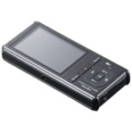 サンワダイレクト　ビデオキャプチャー　モニタ付　ゲーム・ビデオテープ対応　４００－ＭＥＤＩ０４０　１個