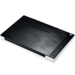 サンワダイレクト　フラットベッドスキャナ　Ａ３　本スキャン　１２００ｄｐｉ　ＴＷＡＩＮ対応　自炊　ＰＤＦ変換対応　４００－ＳＣＮ０５７　１台