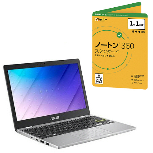 PC/タブレット デスクトップ型PC パソコン本体の通販【たのめーる】 (1/44)