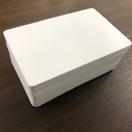 キョウリツサインテック　Ｍｉｆａｒｅ　Ｃｌａｓｓｉｃ　ＥＶ１　１Ｋカード　ＮＵＩＤ　ＩＣ０５　１パック（５０枚）2
