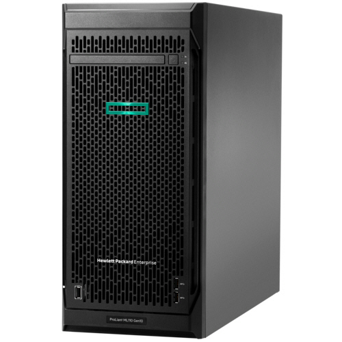 ProLiant ML110 Gen10 P21440-291