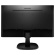 フィリップス　２３．８型ワイド液晶ディスプレイ　スピーカー付　ブラック　ＩＰＳパネル　５年保証　２４３Ｖ７ＱＪＡＢ／１１　１台4