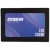 アドテック　３Ｄ　ＮＡＮＤ　内蔵ＳＳＤ　２．５インチ　ＳＡＴＡ　２５６ＧＢ　ＡＤ－Ｌ２０ＤＳ２５Ｉ－２５６Ｇ　１台