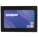 アドテック　３Ｄ　ＮＡＮＤ　内蔵ＳＳＤ　２．５インチ　ＳＡＴＡ　１ＴＢ　ＡＤ－Ｌ２０ＤＳ２５Ｉ－１ＴＢ　１台1