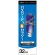 アイオーデータ　ＵＳＢ　３．１　Ｇｅｎ１（ＵＳＢ　３．０）対応　セキュリティＵＳＢメモリー　３２ＧＢ　ＥＵ３－ＰＷ／３２ＧＲ　１個3