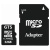 ＧＴＳ　ｍｉｃｒｏＳＤＨＣカード　３２ＧＢ　４０ＭＢ／ｓ　Ｃｌａｓｓ１０　ＵＨＳ－Ｉ　防水　ＧＳＭＳ０３２ＰＡＤ　１枚