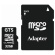 ＧＴＳ　ｍｉｃｒｏＳＤＨＣカード　３２ＧＢ　４０ＭＢ／ｓ　Ｃｌａｓｓ１０　ＵＨＳ－Ｉ　防水　ＧＳＭＳ０３２ＰＡＤ　１枚1