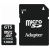 ＧＴＳ　ｍｉｃｒｏＳＤＸＣカード　１２８ＧＢ　４０ＭＢ／ｓ　Ｃｌａｓｓ１０　ＵＨＳ－Ｉ　防水　ＧＳＭＳ１２８ＰＡＤ　１枚