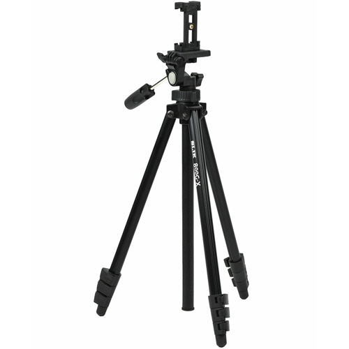 スリック　三脚　８００Ｇ－Ｘ　４４１７１９　１台2