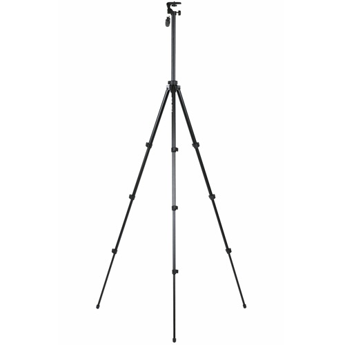 スリック　三脚　８００Ｇ－Ｘ　４４１７１９　１台6