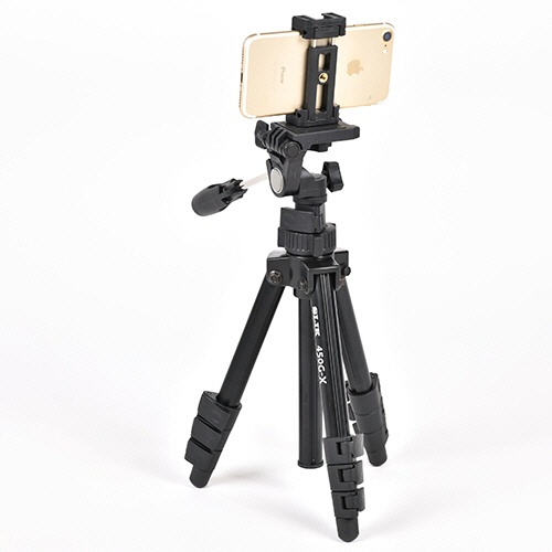 スリック　三脚　４５０Ｇ－Ｘ　４４１７１８　１台2