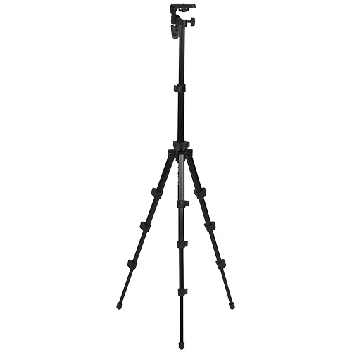 スリック　三脚　４５０Ｇ－Ｘ　４４１７１８　１台5