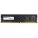 アドテック　ＤＤＲ４－３２００　ＵＤＩＭＭ　３２ＧＢ　ＡＤＳ３２００Ｄ－３２Ｇ　１枚1