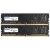 アドテック DDR4-3200 UDIMM 16GB×2枚組 ADS3200D-16GW 1箱