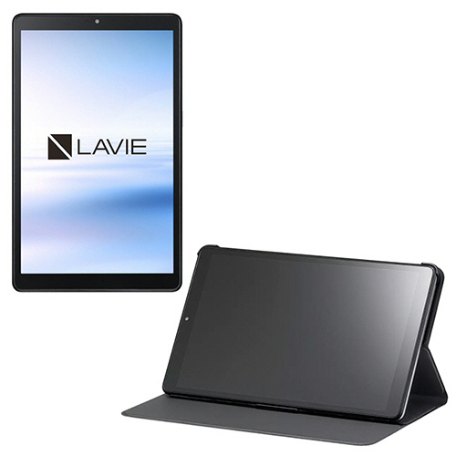 春色3カラー✧ 美品 強い 8㌅ P22T 6GB/128GB NEC PC-T0875CAS - 通販