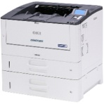 ＯＫＩ　ＣＯＲＥＦＩＤＯ２　モノクロＬＥＤプリンター　Ａ３　Ｂ８４２ｄｎｔ　１台