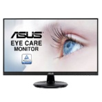 ＡＳＵＳ　２７型ワイド　アイケアモニター　ＶＡ２７ＤＣＰ　１台