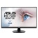 ＡＳＵＳ　２７型ワイド　アイケアモニター　ＶＡ２７ＤＣＰ　１台1